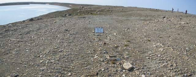 Thumb for 18 aug 05 alf 3west merged.jpg (1941 KB)